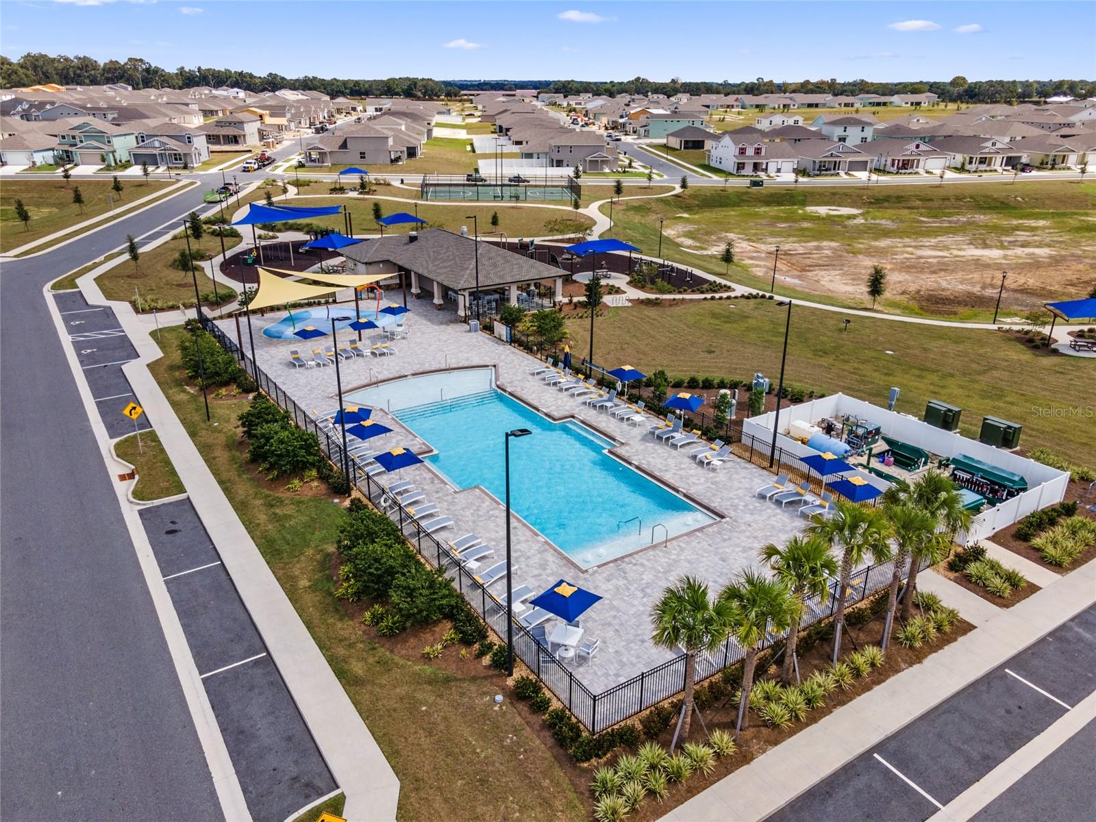 7431 SW 65TH PLACE RD, OCALA, FL, 34474