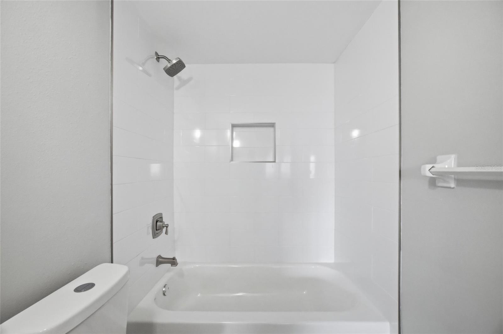 1819 SHORE DR S #103, SOUTH PASADENA, FL, 33707