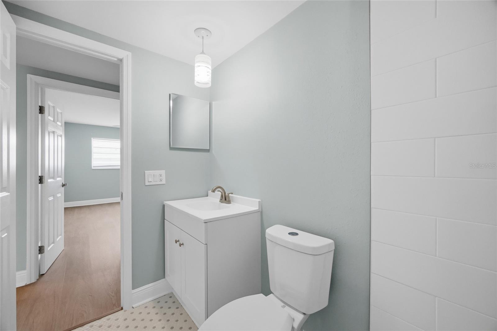 1819 SHORE DR S #103, SOUTH PASADENA, FL, 33707