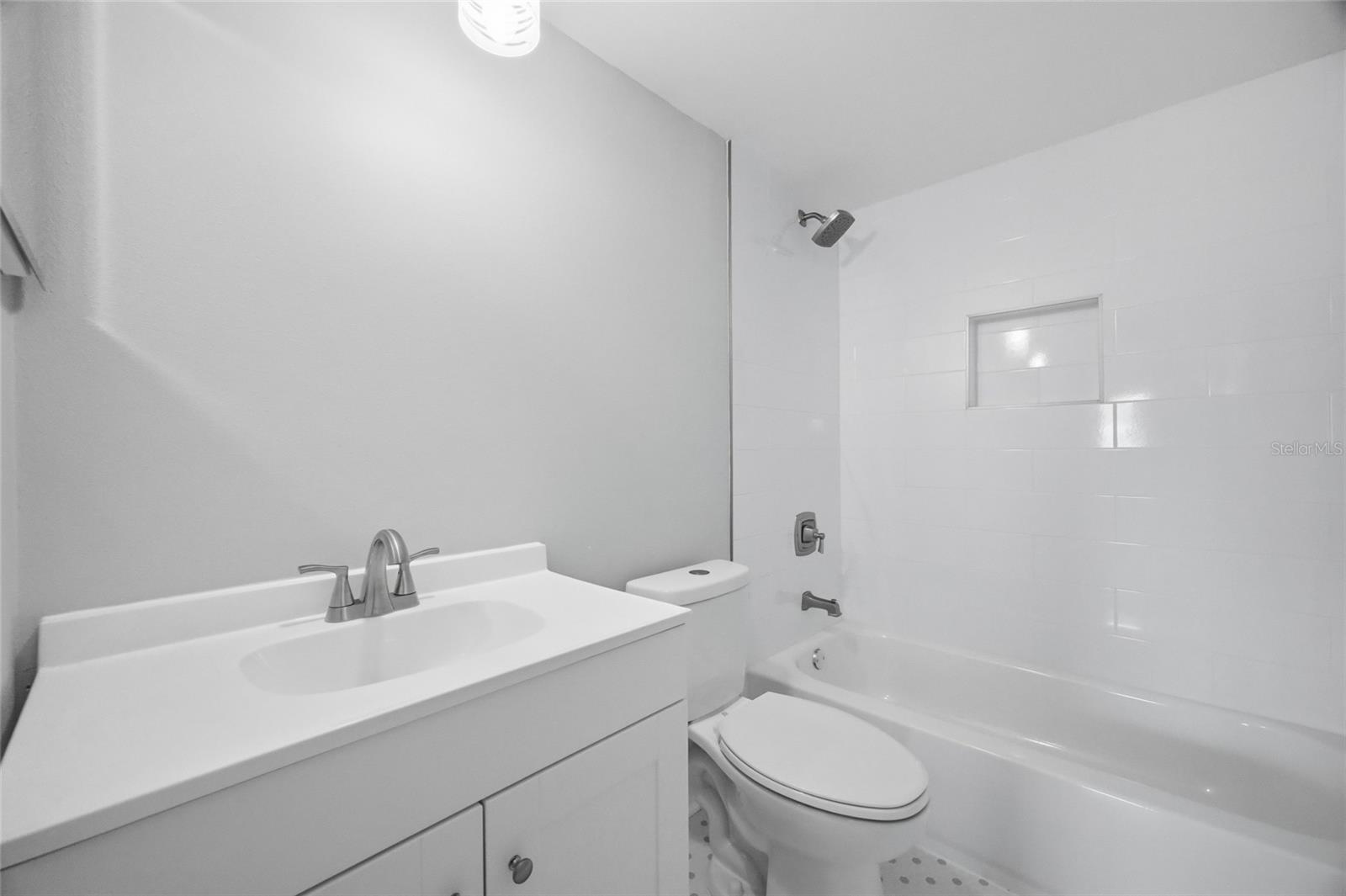 1819 SHORE DR S #103, SOUTH PASADENA, FL, 33707