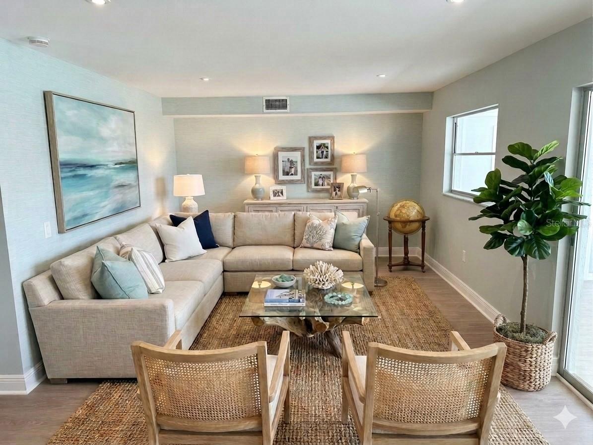 1819 SHORE DR S #103, SOUTH PASADENA, FL, 33707
