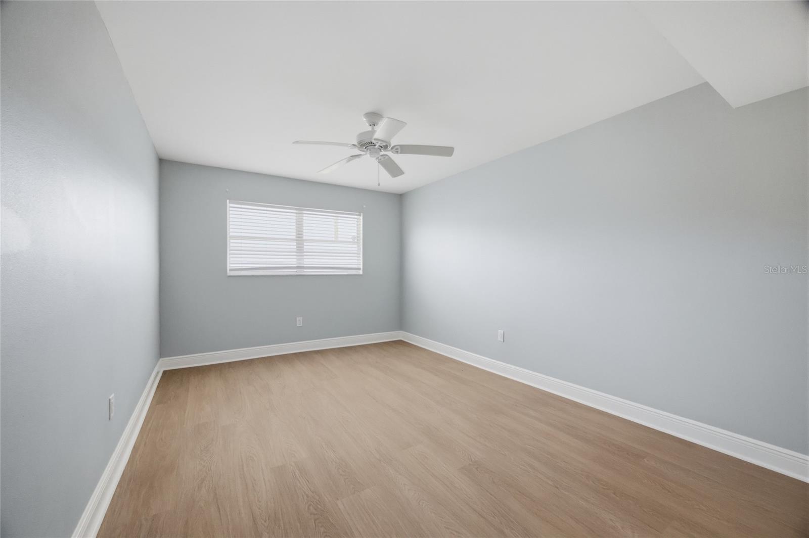 1819 SHORE DR S #103, SOUTH PASADENA, FL, 33707