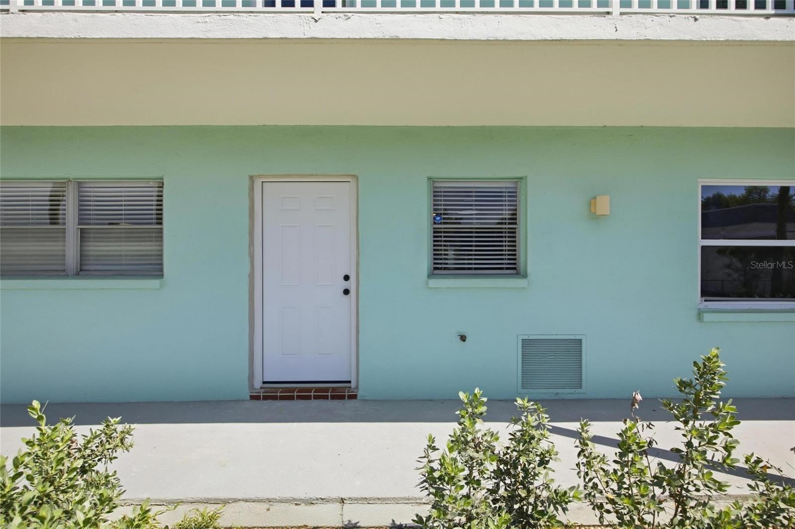 1819 SHORE DR S #103, SOUTH PASADENA, FL, 33707