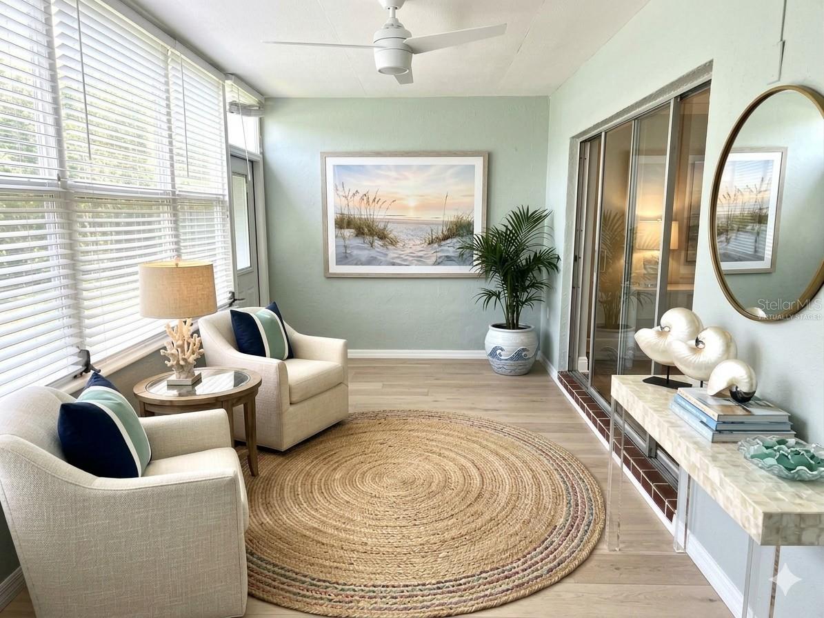 1819 SHORE DR S #103, SOUTH PASADENA, FL, 33707