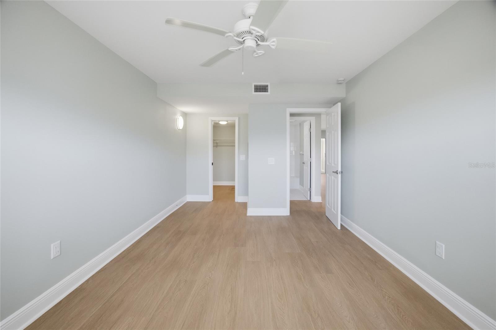 1819 SHORE DR S #103, SOUTH PASADENA, FL, 33707