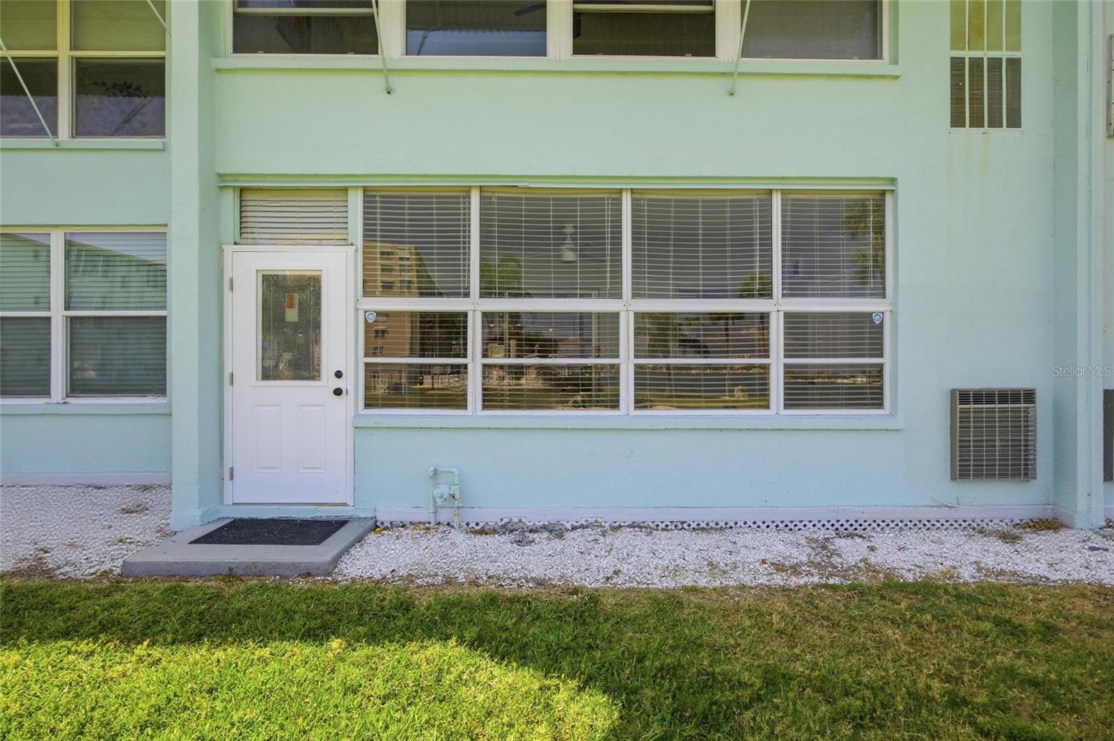 1819 SHORE DR S #103, SOUTH PASADENA, FL, 33707