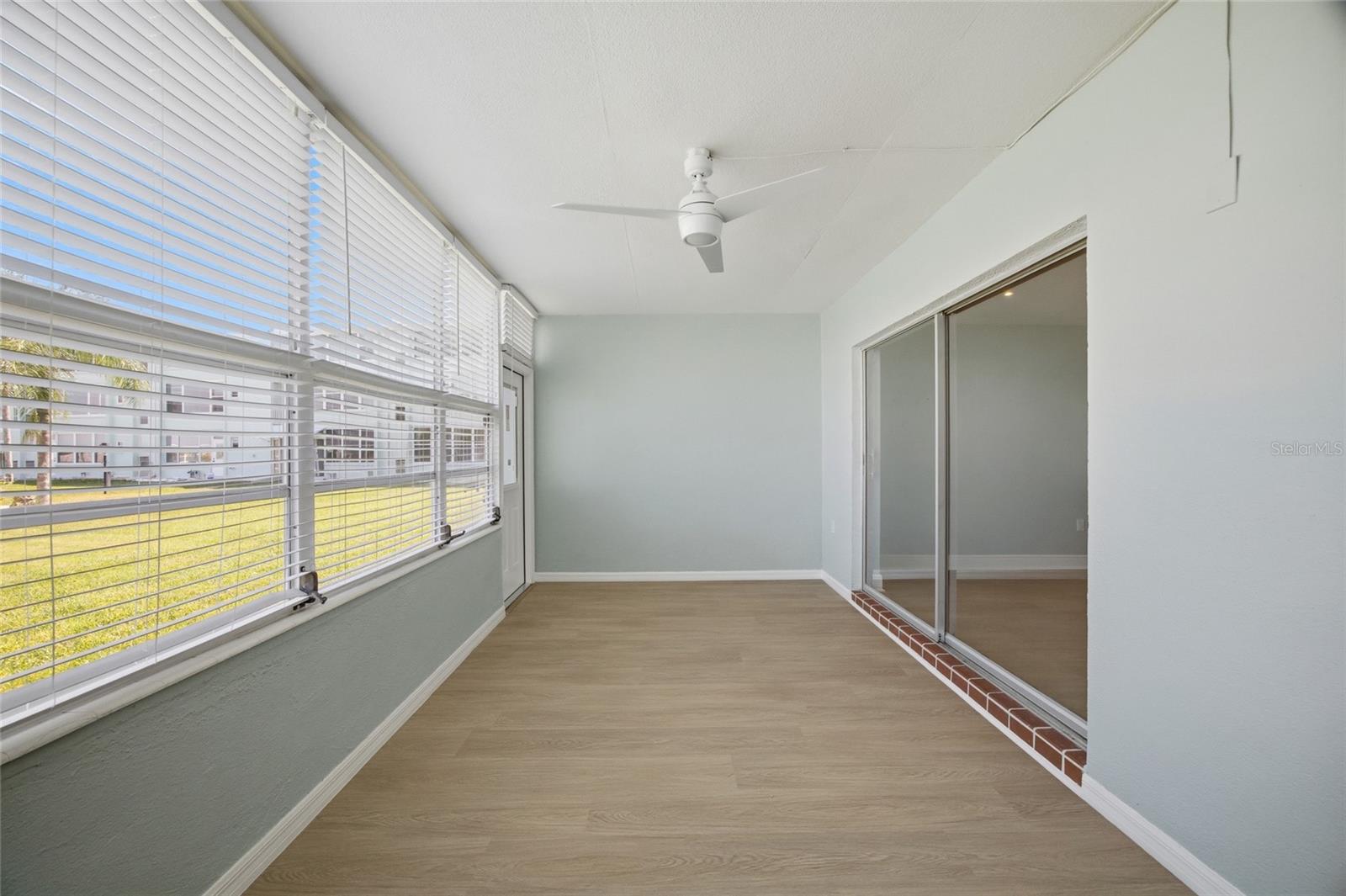 1819 SHORE DR S #103, SOUTH PASADENA, FL, 33707