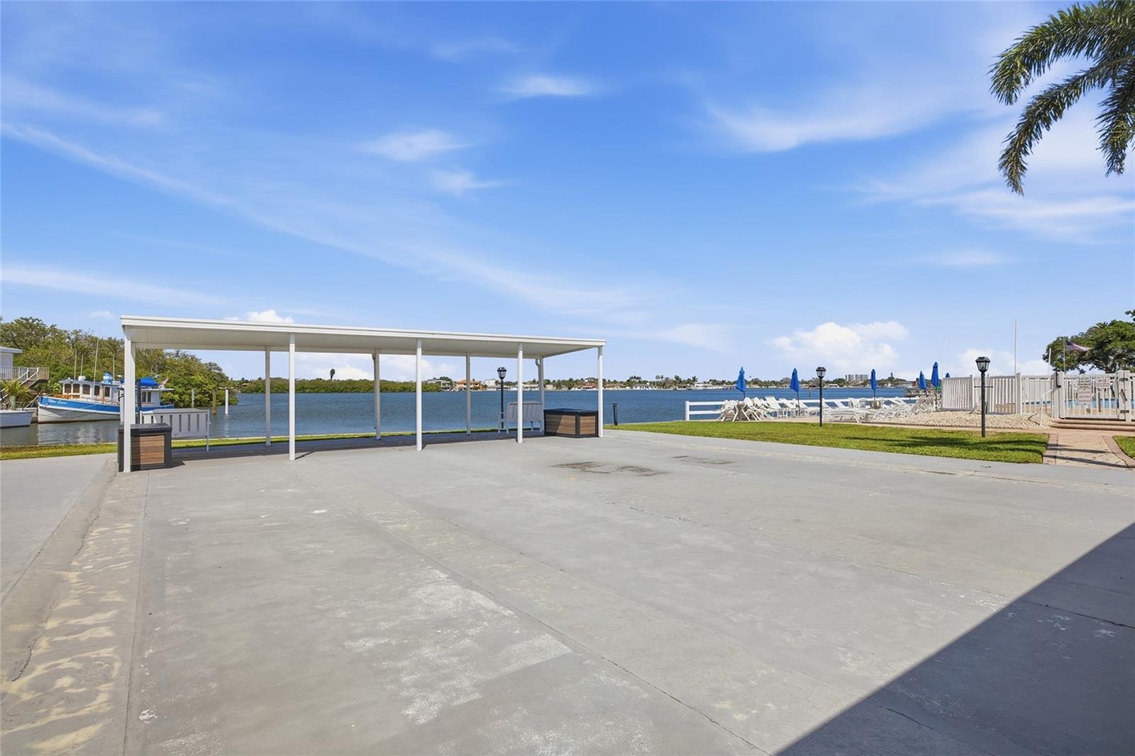 1819 SHORE DR S #103, SOUTH PASADENA, FL, 33707