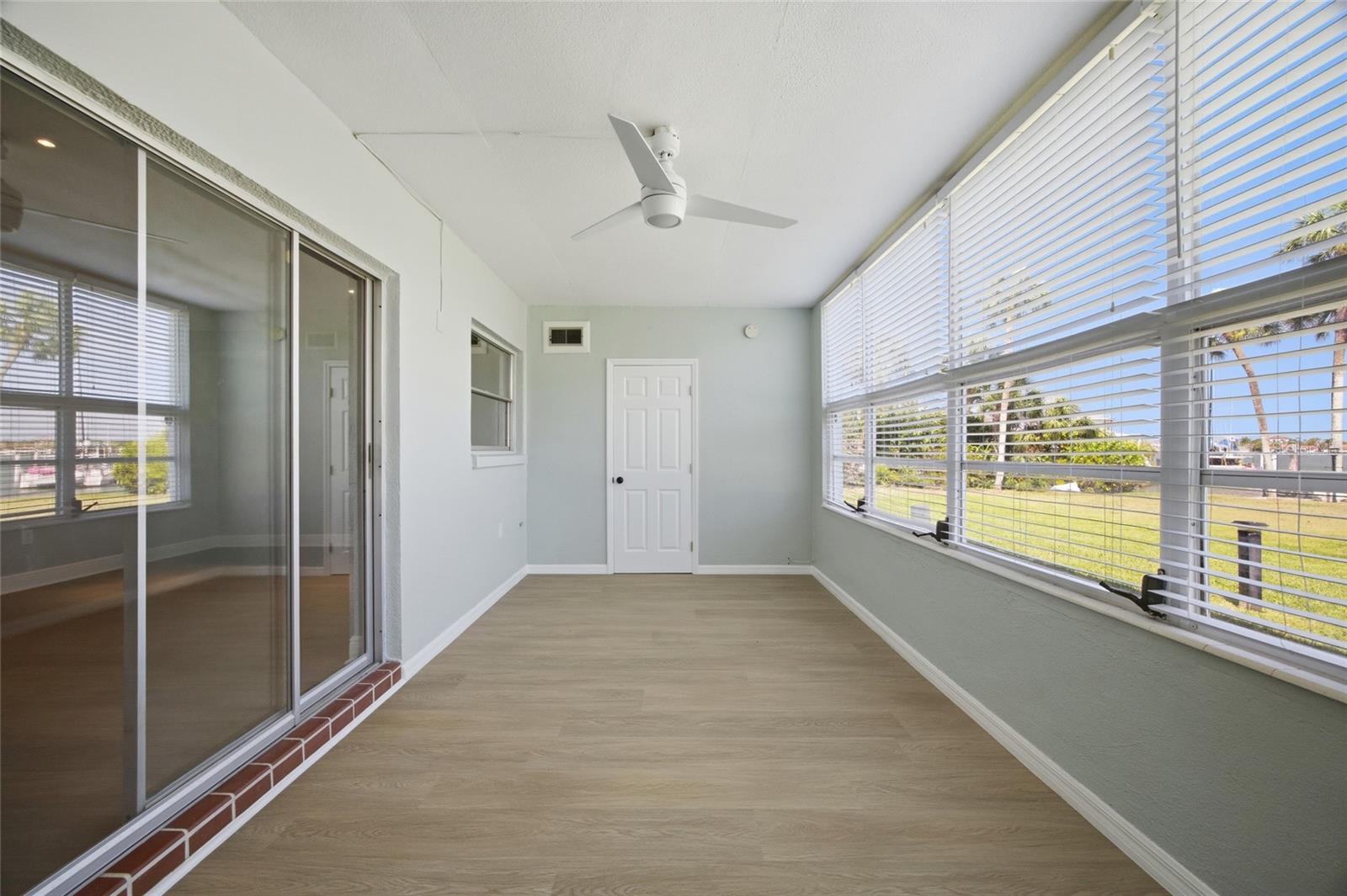 1819 SHORE DR S #103, SOUTH PASADENA, FL, 33707