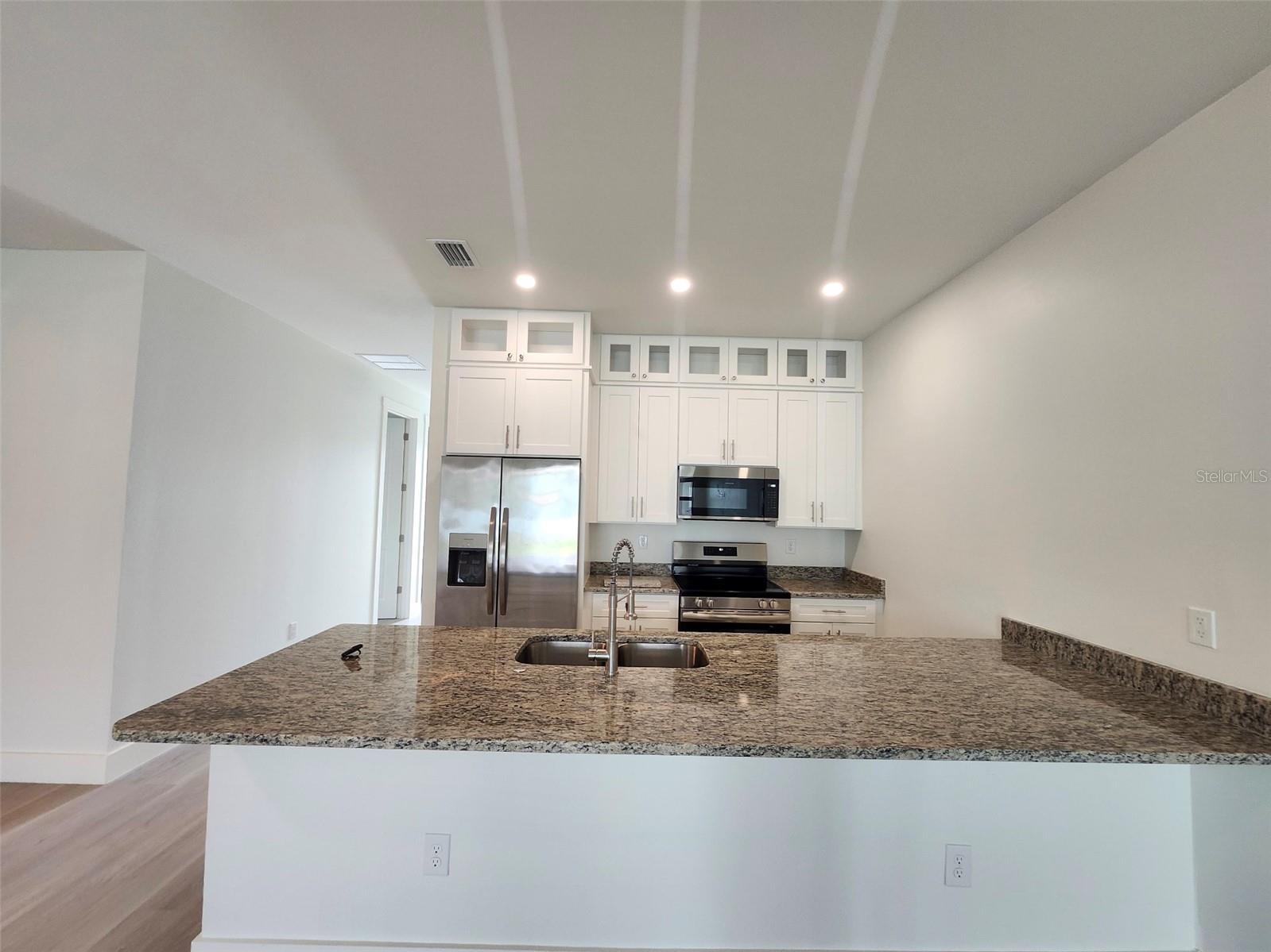 168 MADRID BLVD, PUNTA GORDA, FL, 33950