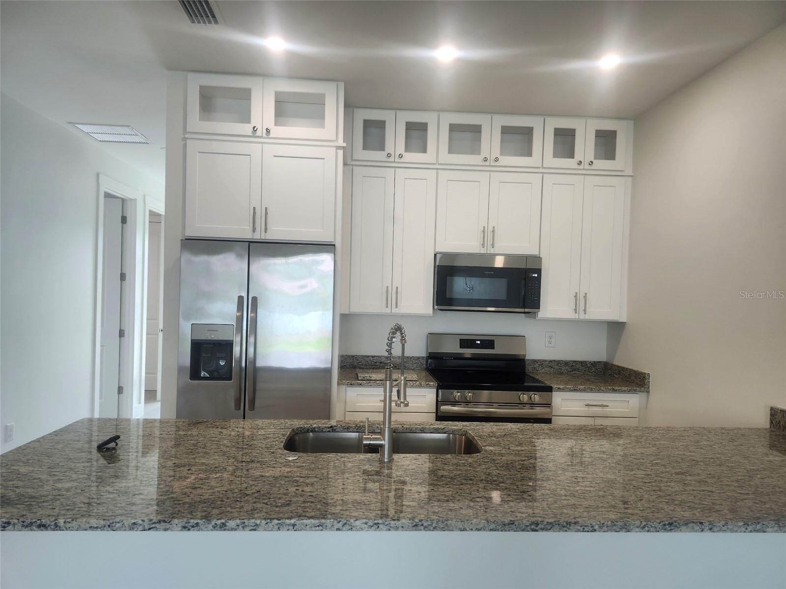 168 MADRID BLVD, PUNTA GORDA, FL, 33950