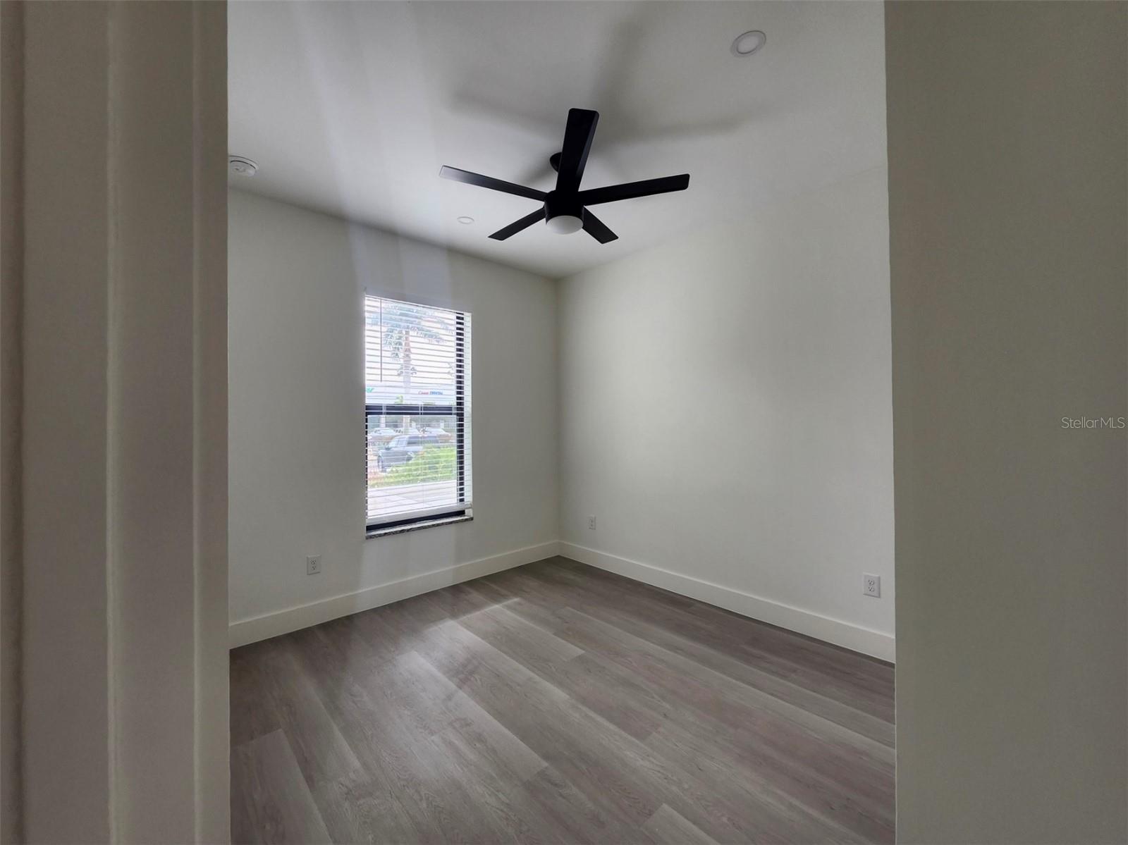 168 MADRID BLVD, PUNTA GORDA, FL, 33950