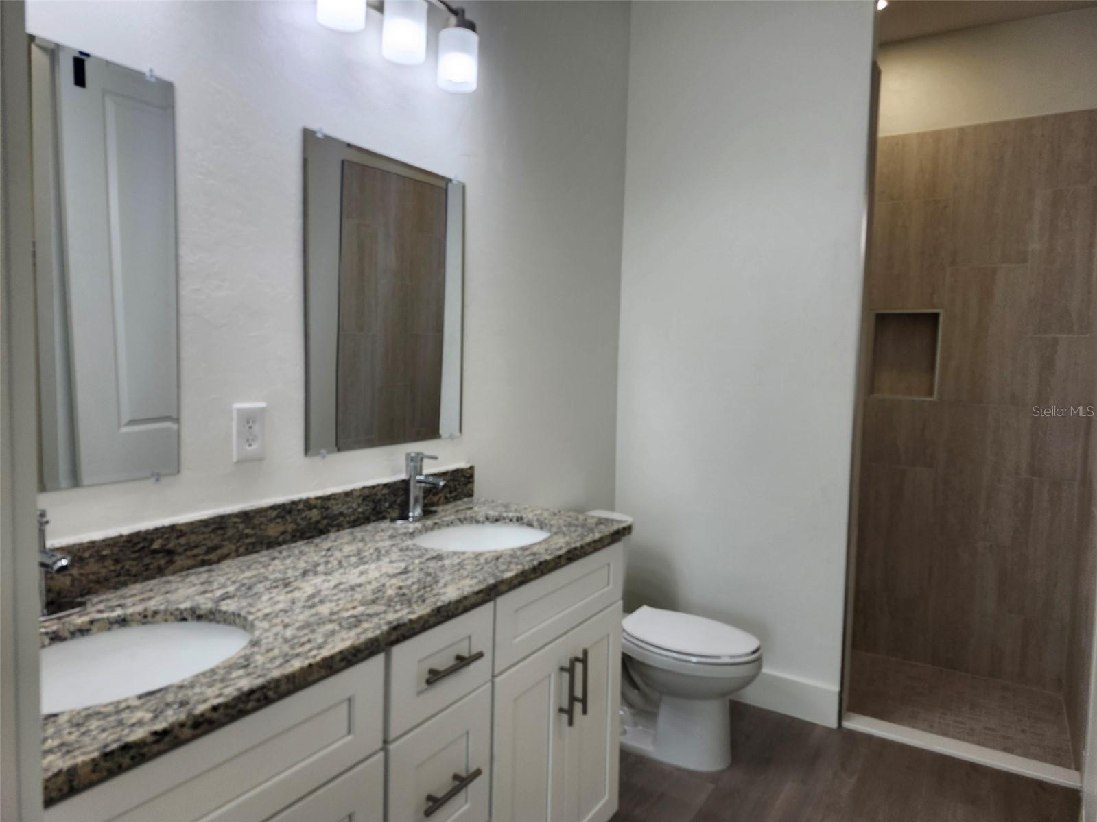 168 MADRID BLVD, PUNTA GORDA, FL, 33950