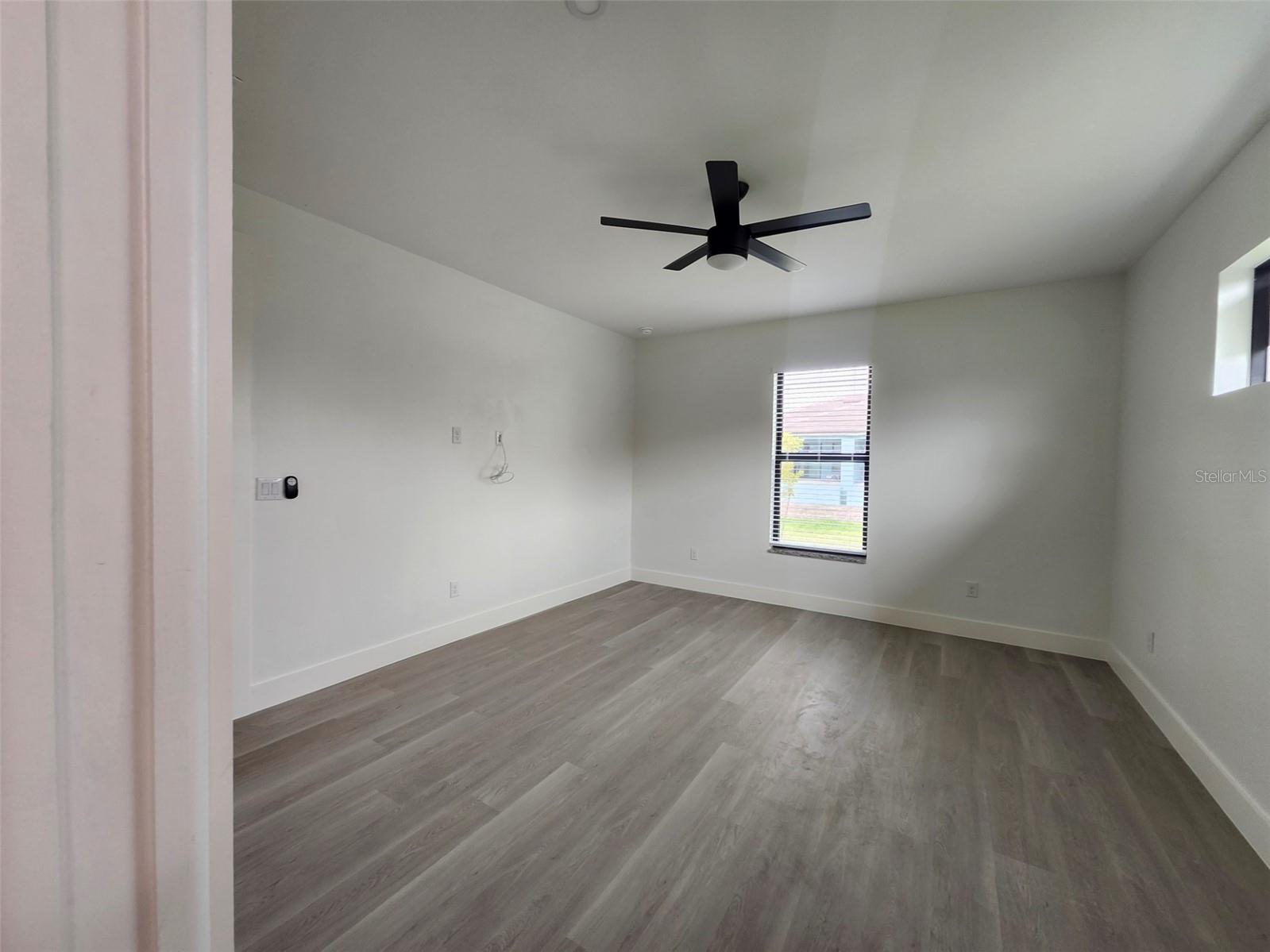 168 MADRID BLVD, PUNTA GORDA, FL, 33950