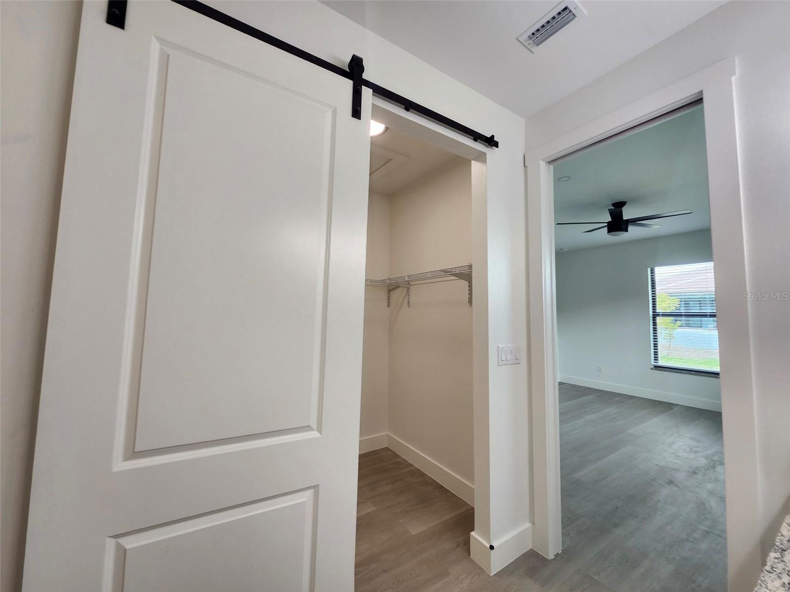 168 MADRID BLVD, PUNTA GORDA, FL, 33950