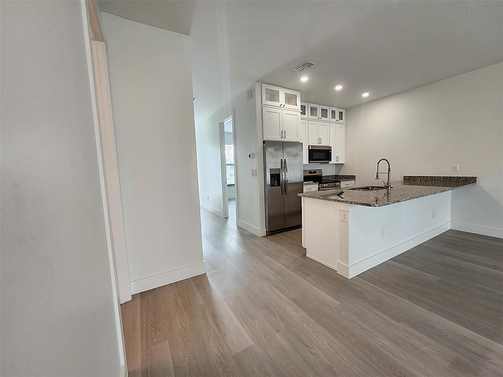 168 MADRID BLVD, PUNTA GORDA, FL, 33950