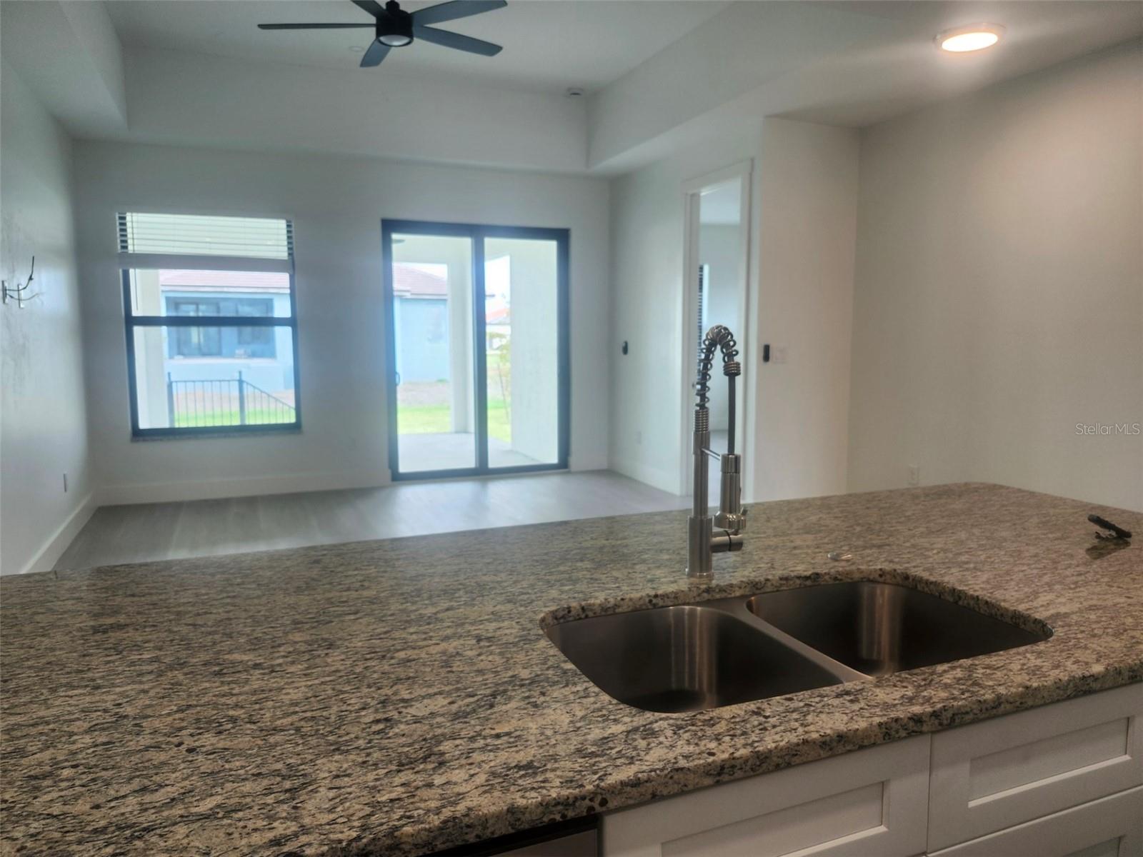 168 MADRID BLVD, PUNTA GORDA, FL, 33950