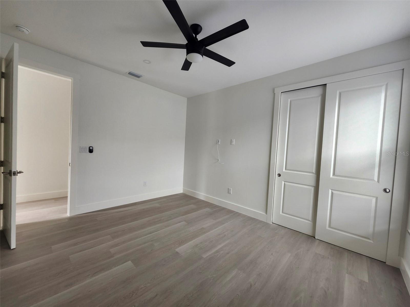 168 MADRID BLVD, PUNTA GORDA, FL, 33950