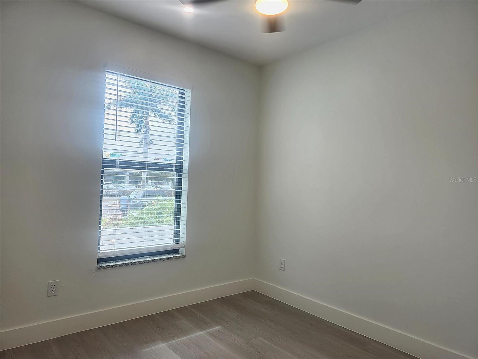 168 MADRID BLVD, PUNTA GORDA, FL, 33950