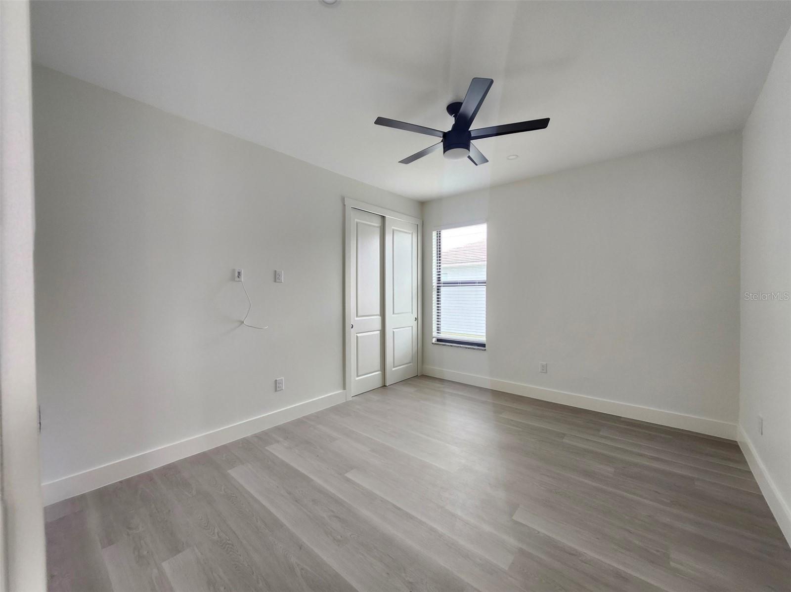 168 MADRID BLVD, PUNTA GORDA, FL, 33950