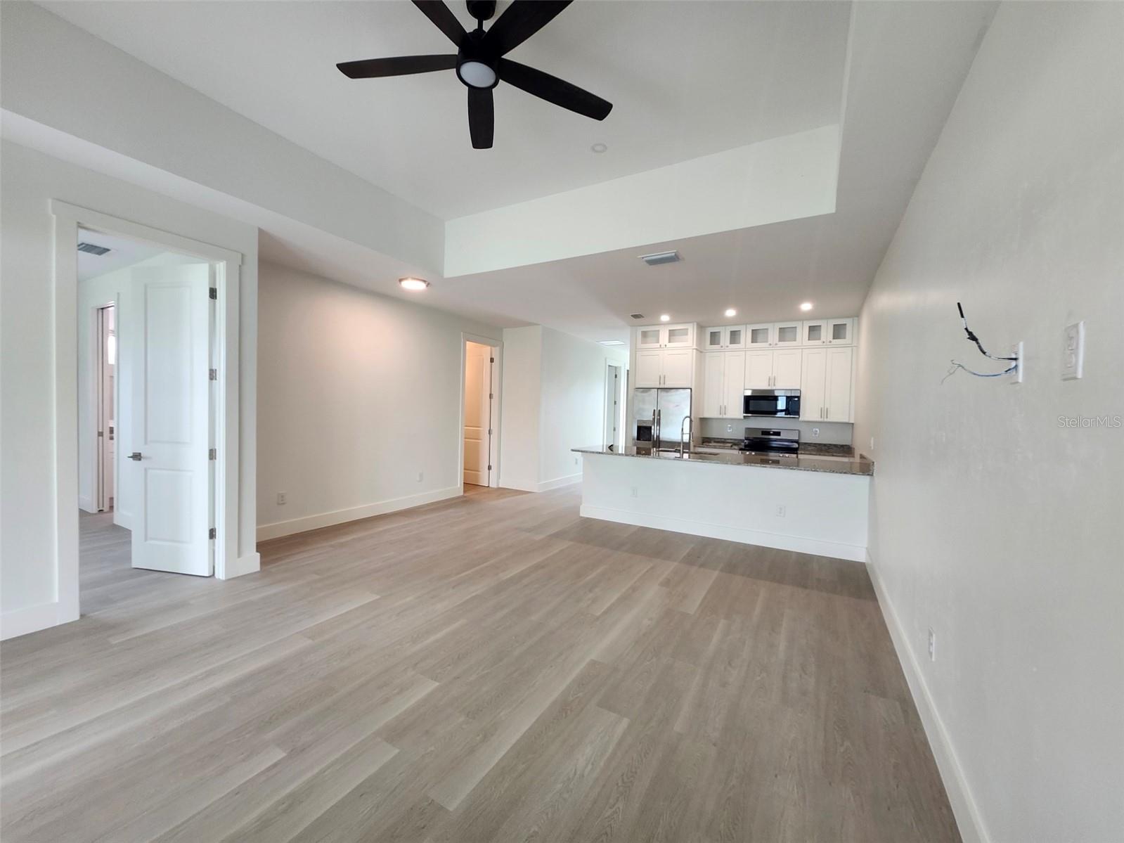 168 MADRID BLVD, PUNTA GORDA, FL, 33950
