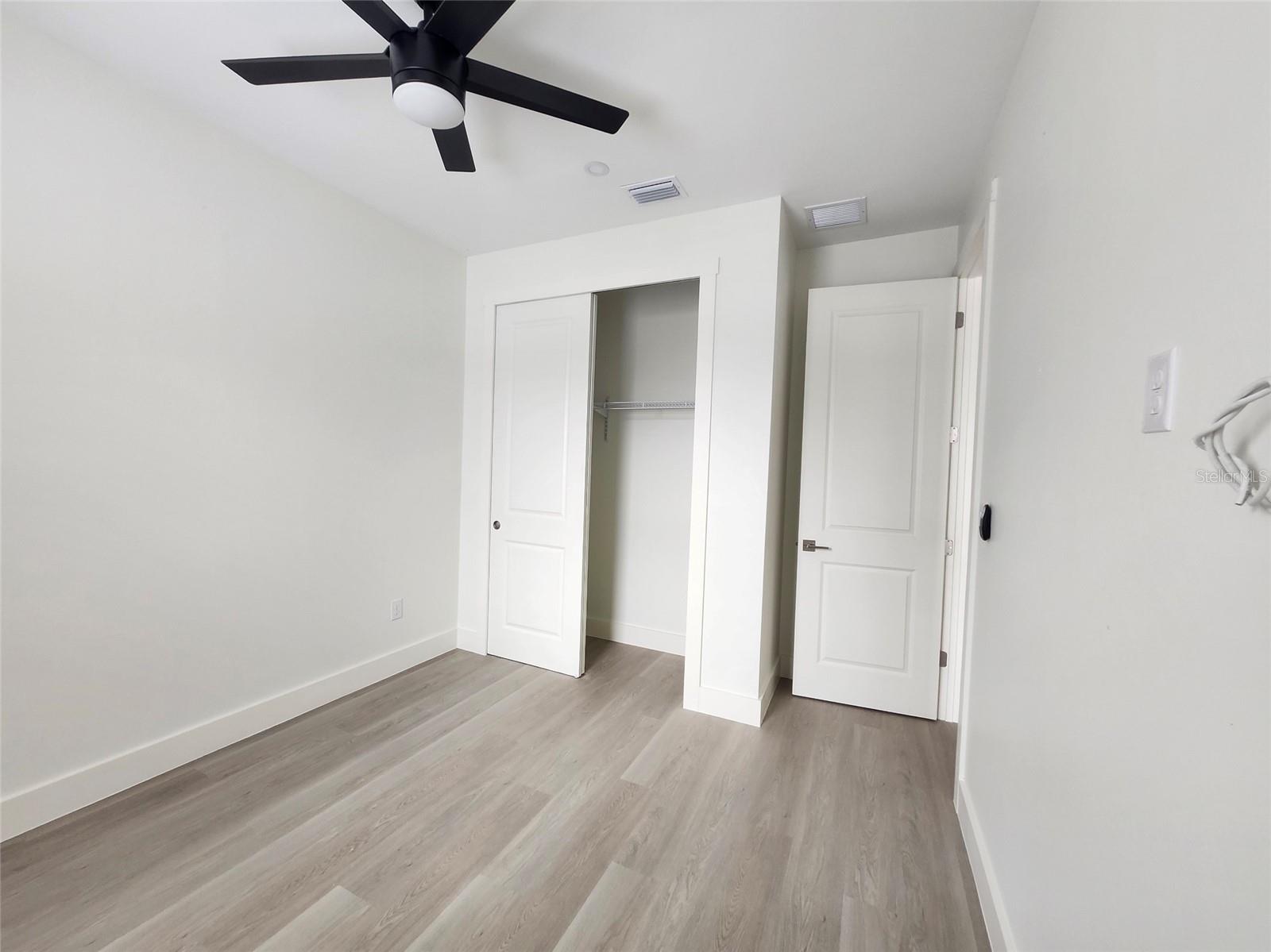 168 MADRID BLVD, PUNTA GORDA, FL, 33950