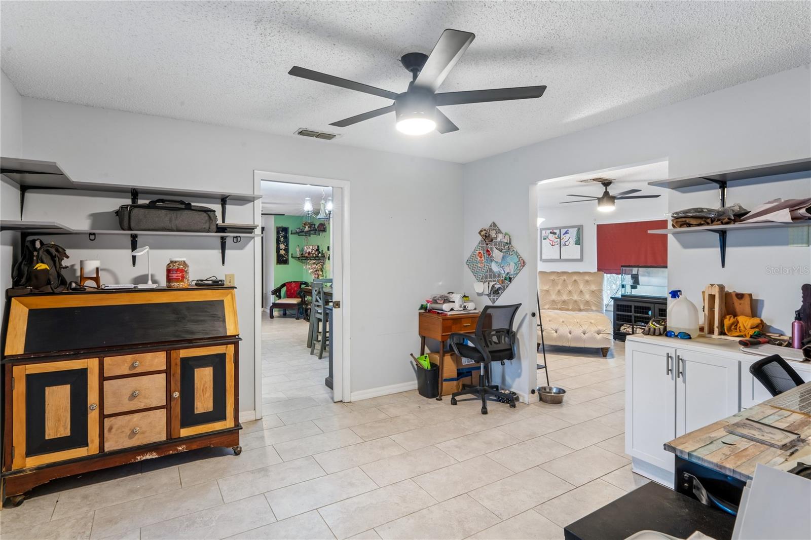 13100 WESTERN CIR, HUDSON, FL, 34667