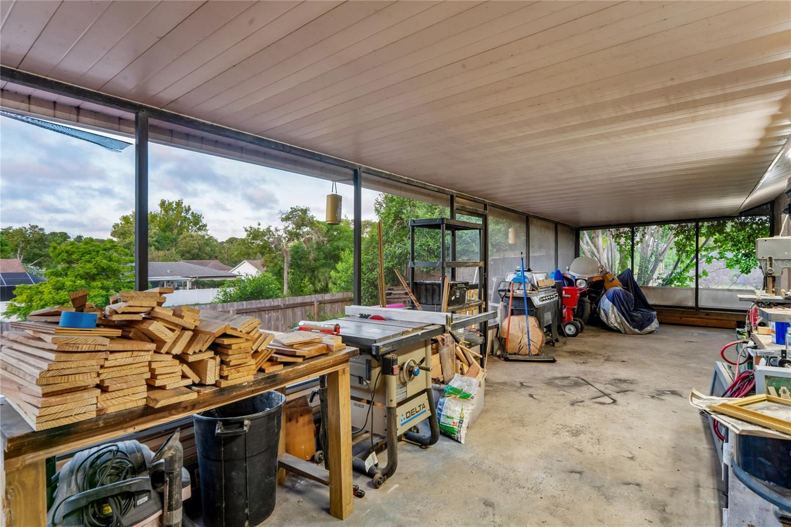13100 WESTERN CIR, HUDSON, FL, 34667