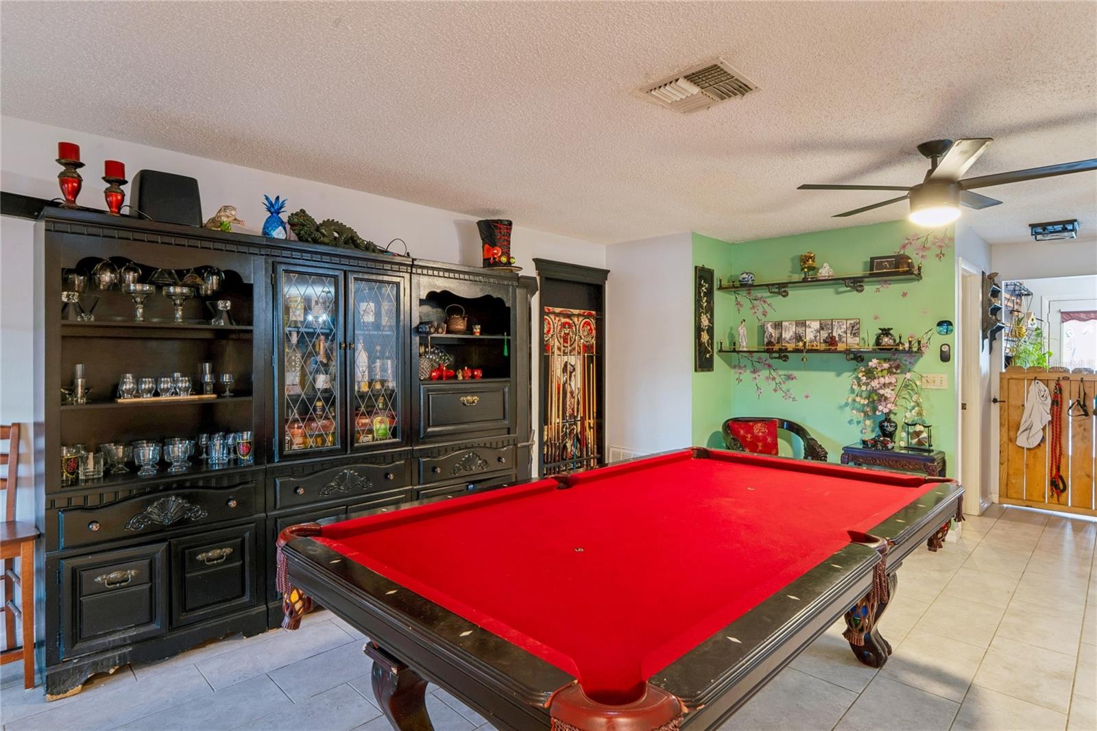 13100 WESTERN CIR, HUDSON, FL, 34667