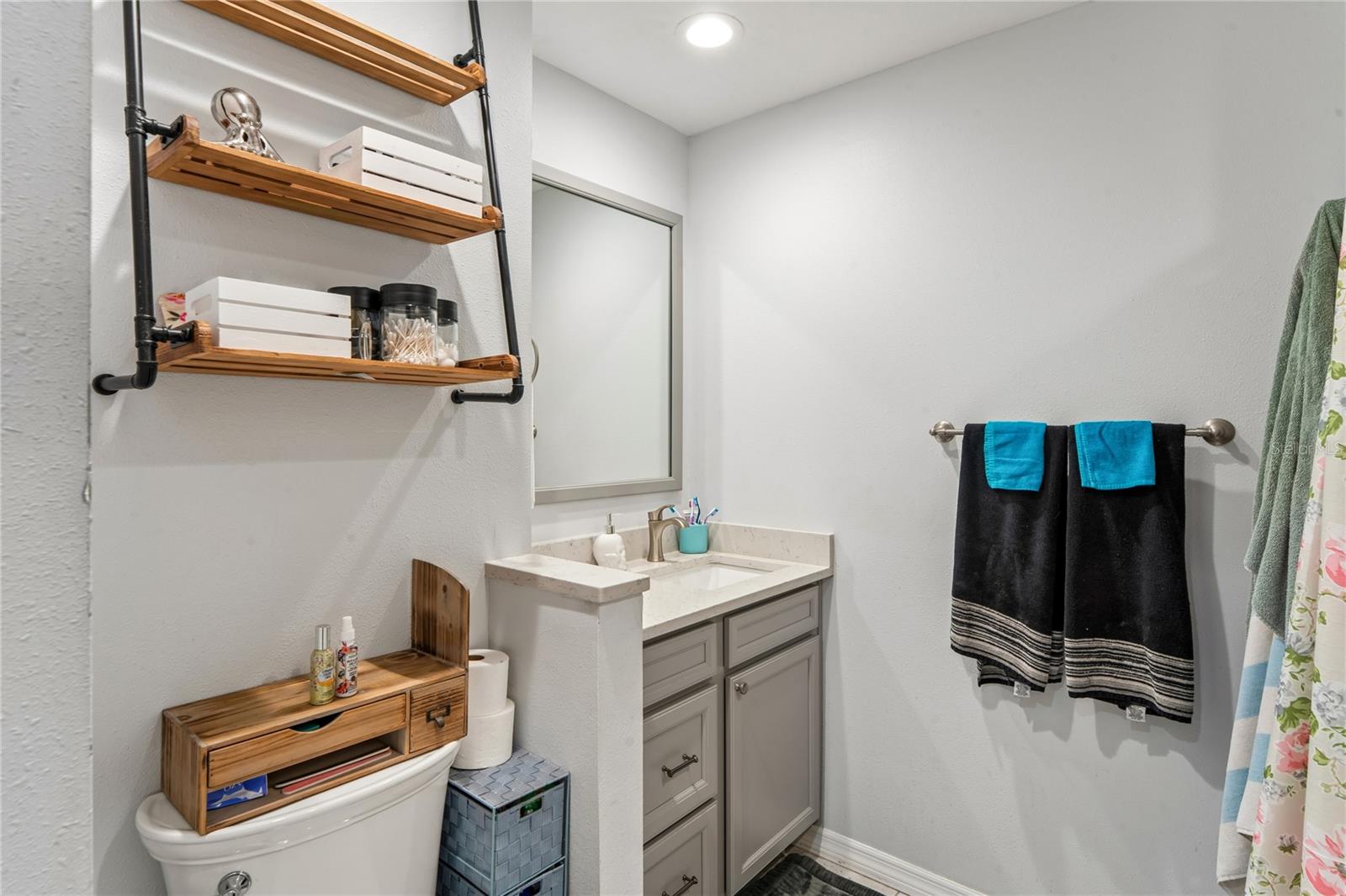 13100 WESTERN CIR, HUDSON, FL, 34667