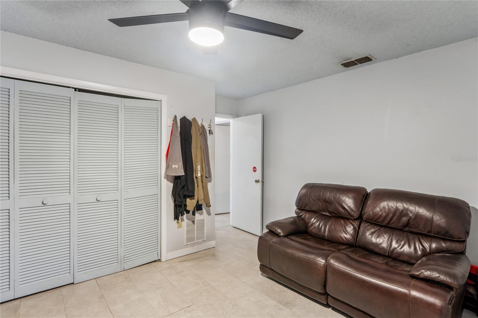 13100 WESTERN CIR, HUDSON, FL, 34667
