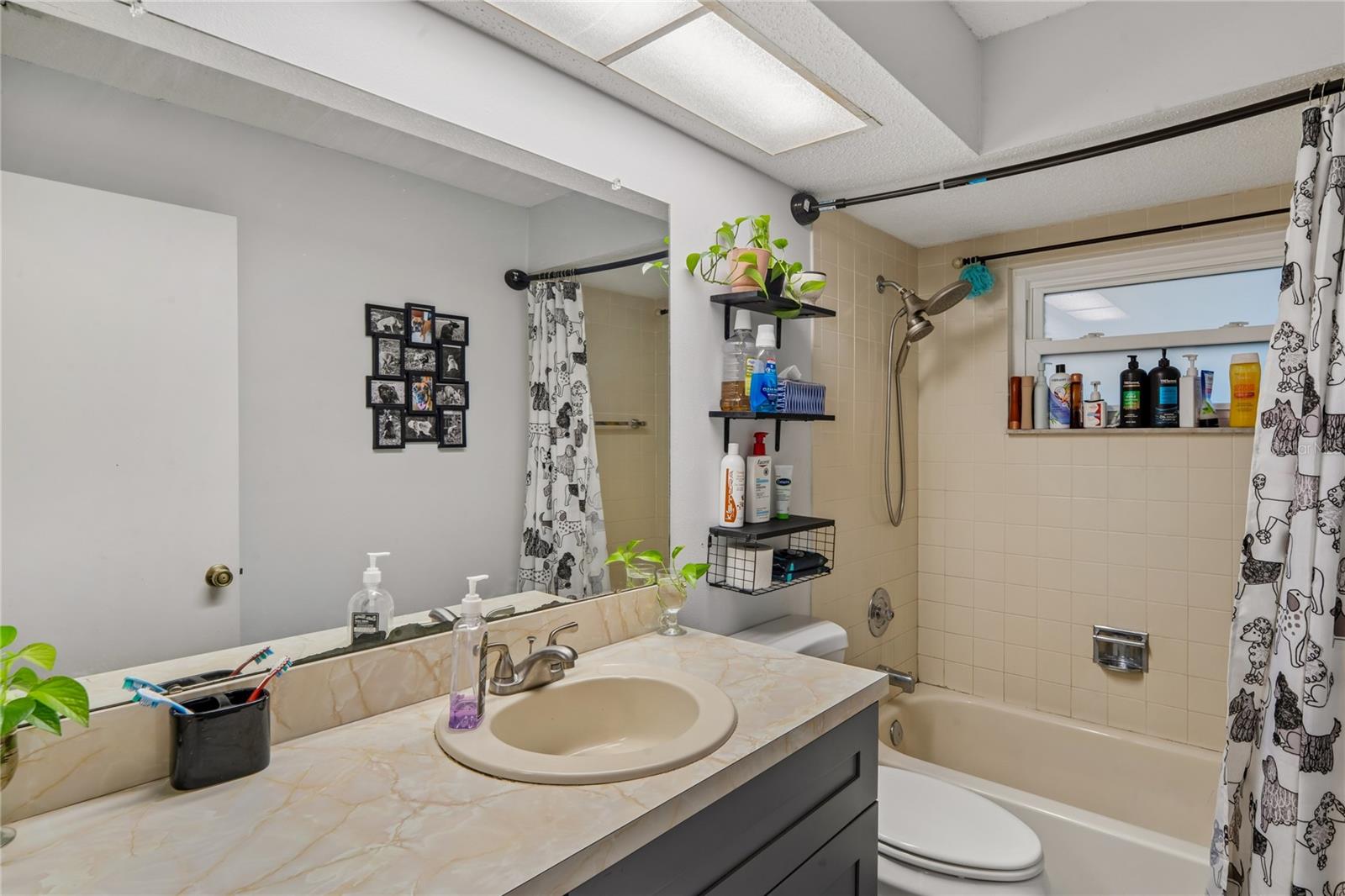 13100 WESTERN CIR, HUDSON, FL, 34667