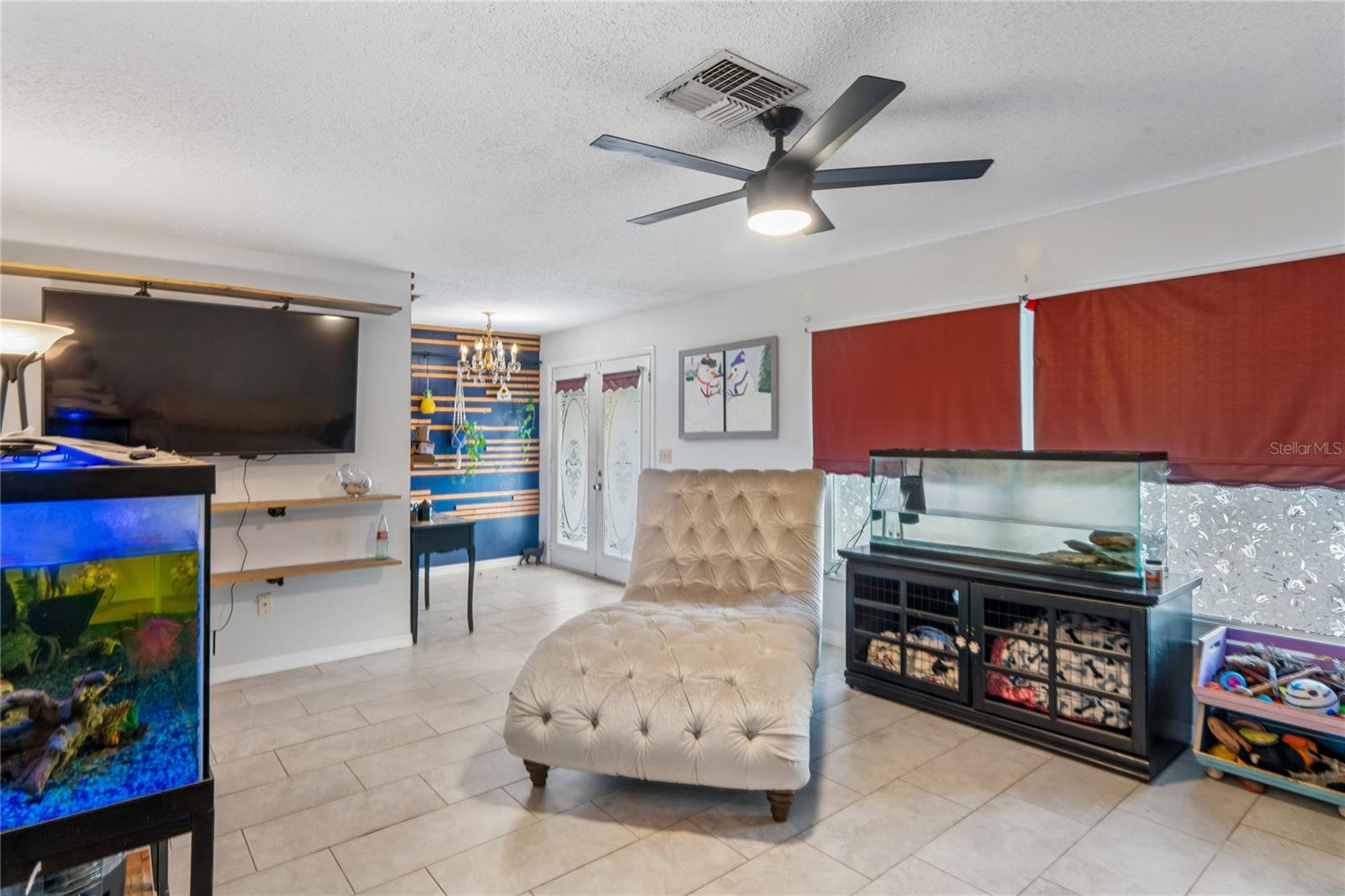 13100 WESTERN CIR, HUDSON, FL, 34667