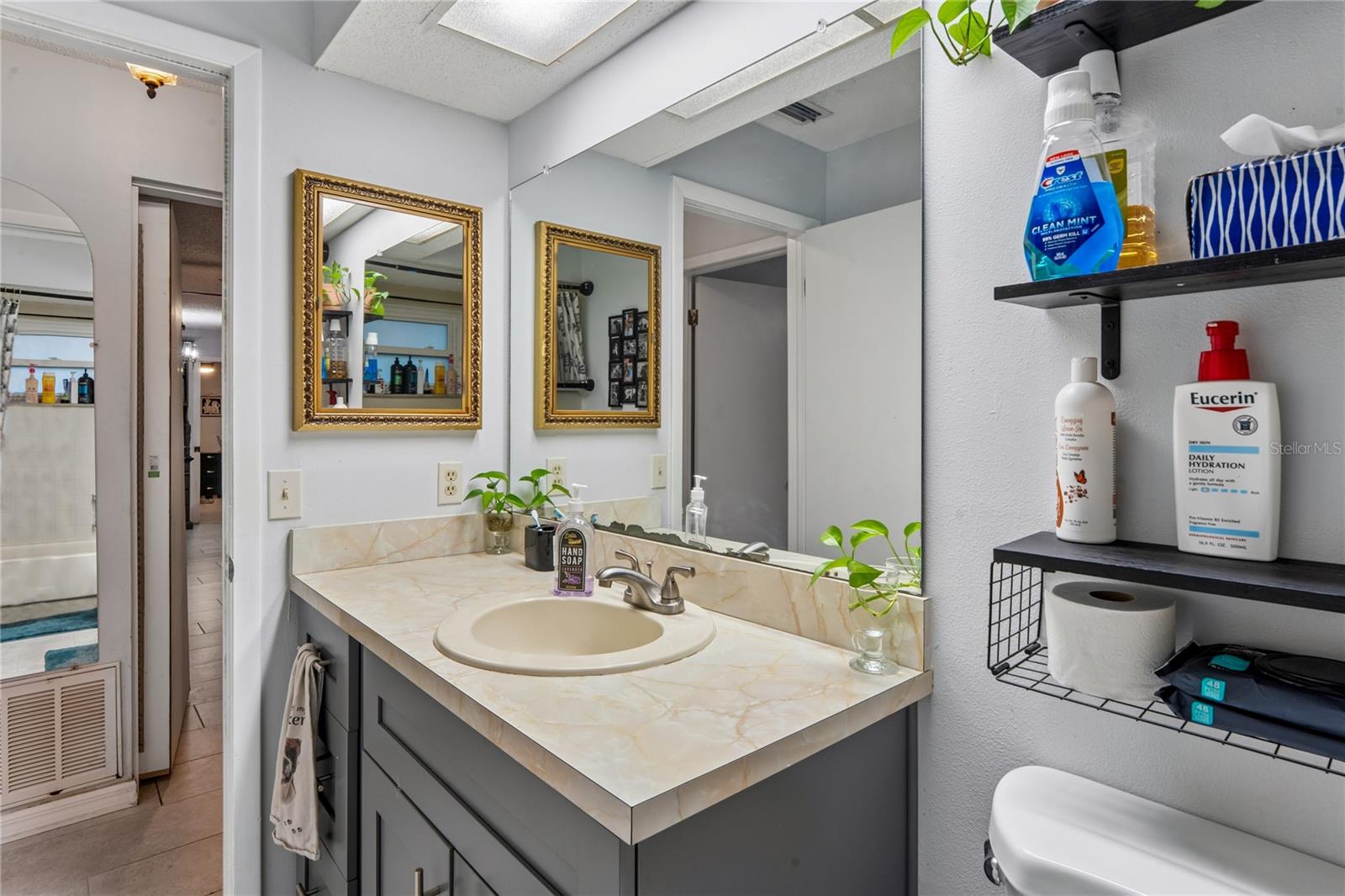 13100 WESTERN CIR, HUDSON, FL, 34667
