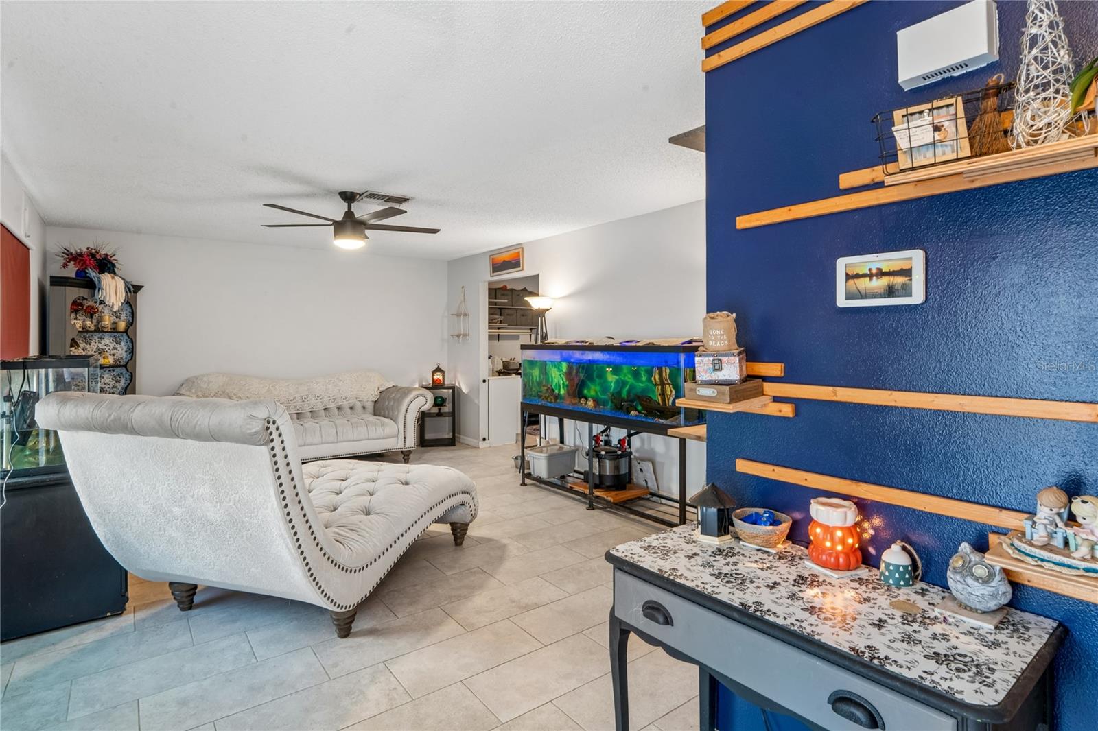 13100 WESTERN CIR, HUDSON, FL, 34667