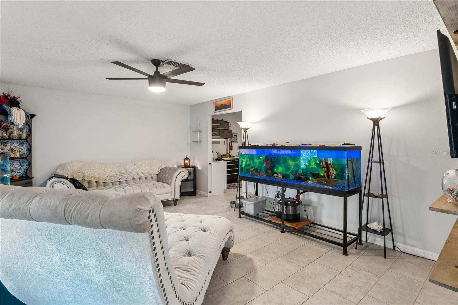 13100 WESTERN CIR, HUDSON, FL, 34667