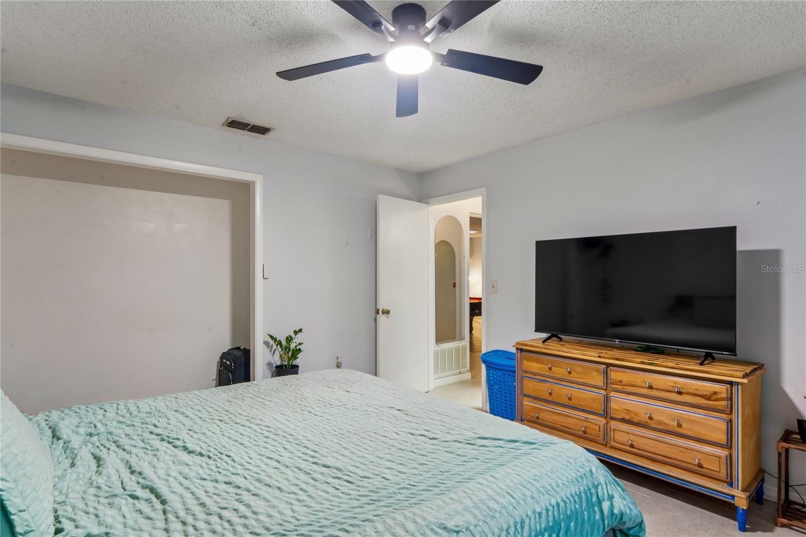 13100 WESTERN CIR, HUDSON, FL, 34667