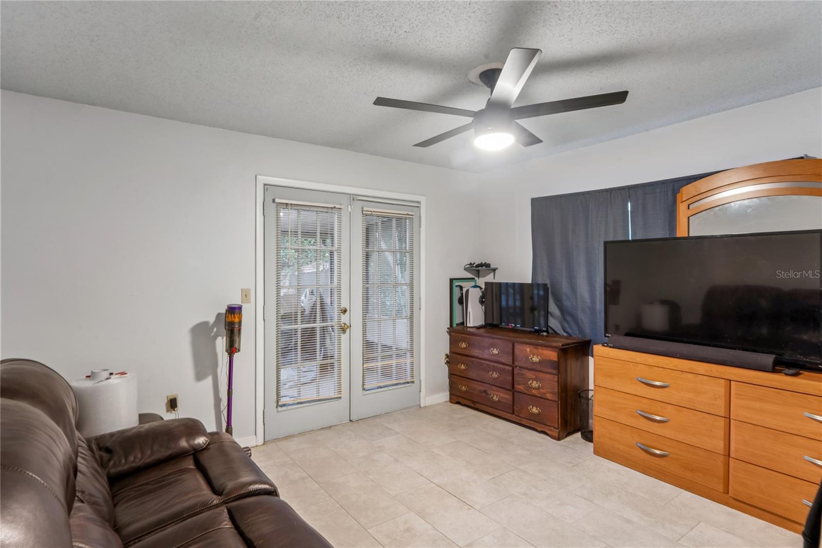 13100 WESTERN CIR, HUDSON, FL, 34667