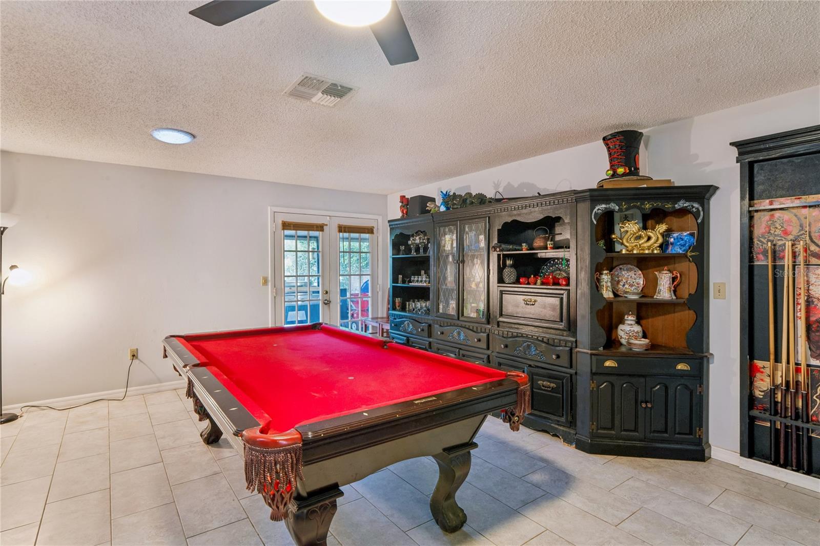 13100 WESTERN CIR, HUDSON, FL, 34667