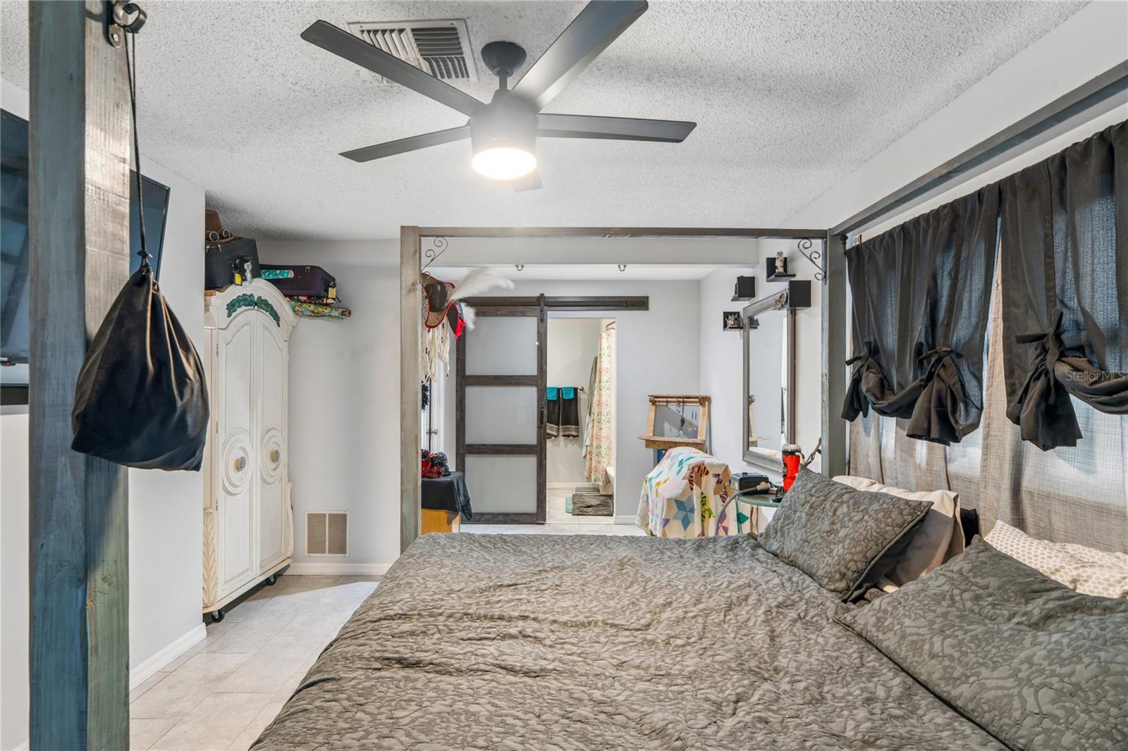 13100 WESTERN CIR, HUDSON, FL, 34667