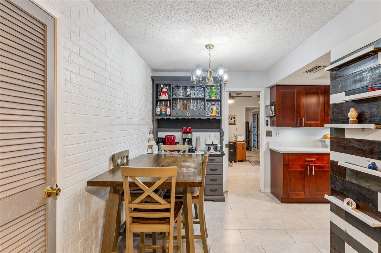13100 WESTERN CIR, HUDSON, FL, 34667