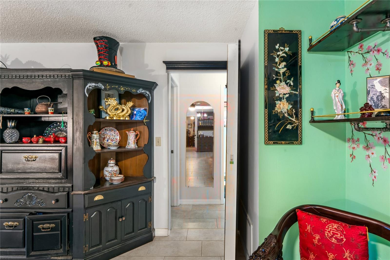 13100 WESTERN CIR, HUDSON, FL, 34667