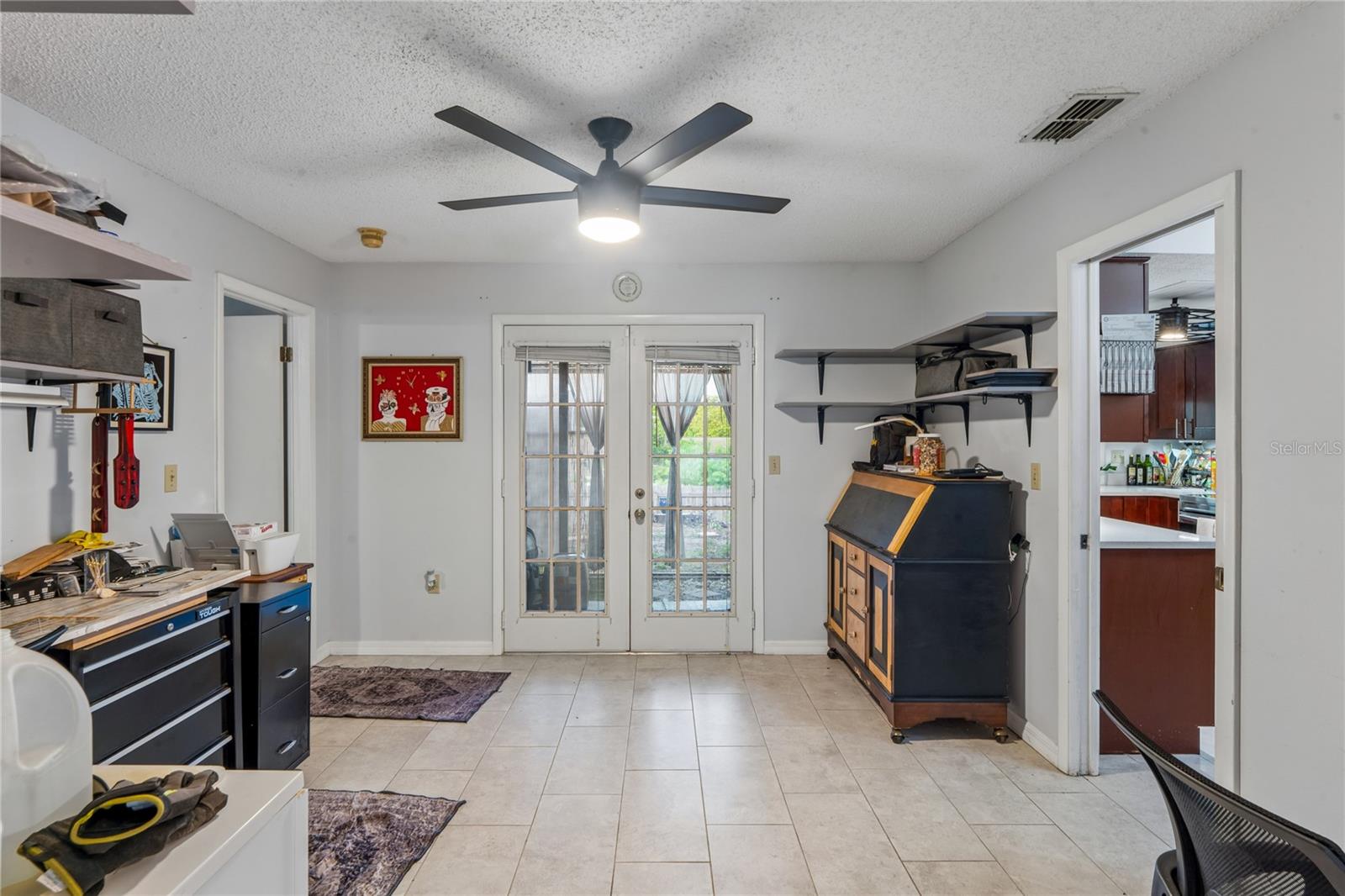 13100 WESTERN CIR, HUDSON, FL, 34667