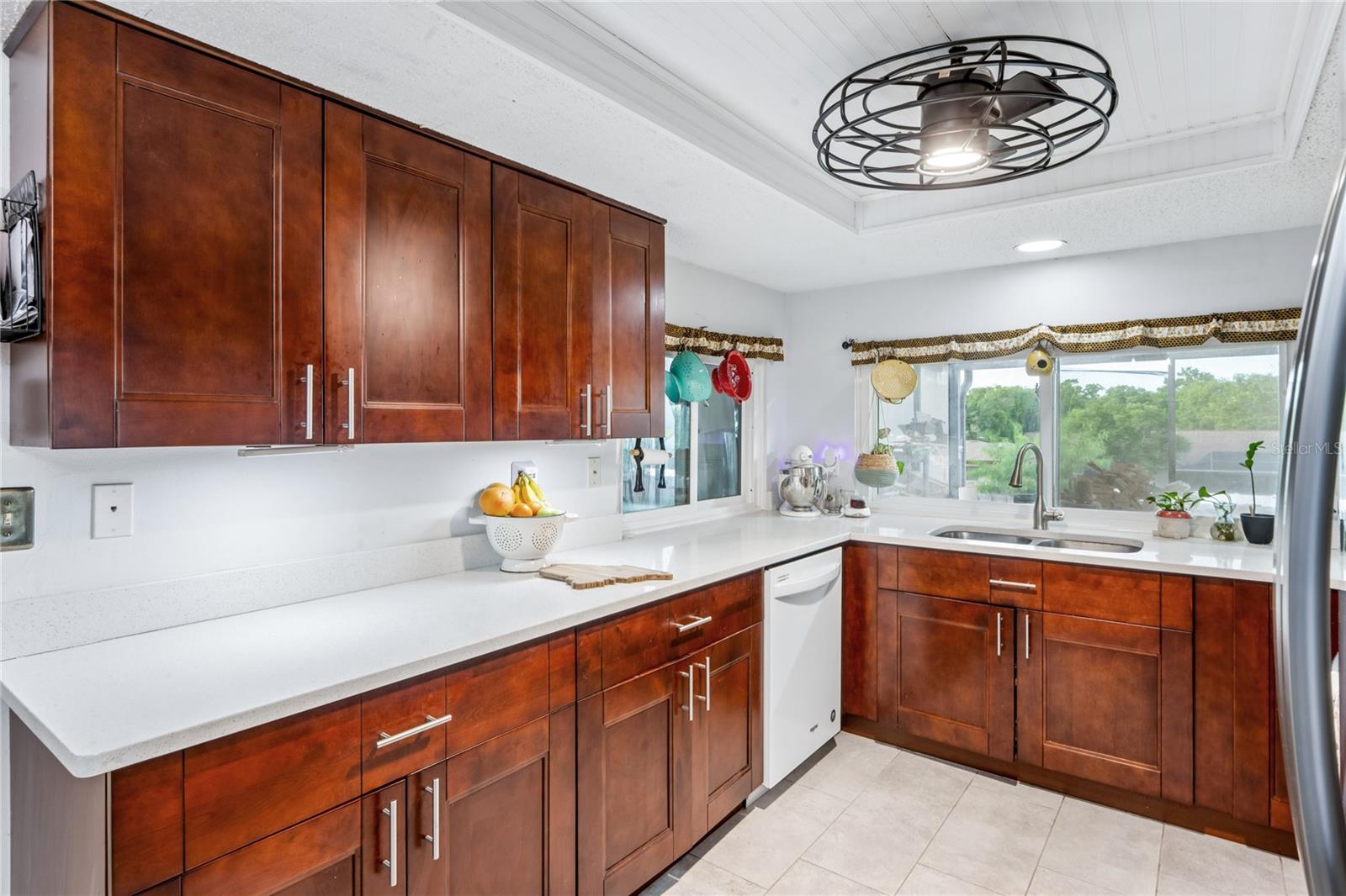 13100 WESTERN CIR, HUDSON, FL, 34667