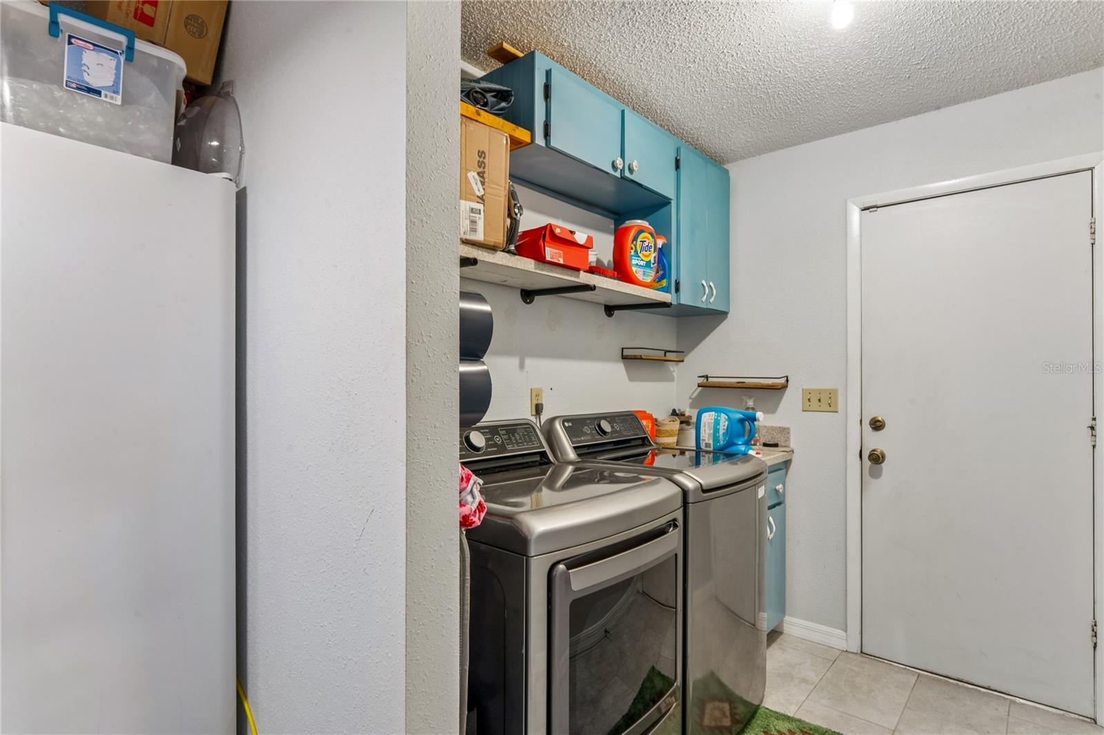 13100 WESTERN CIR, HUDSON, FL, 34667