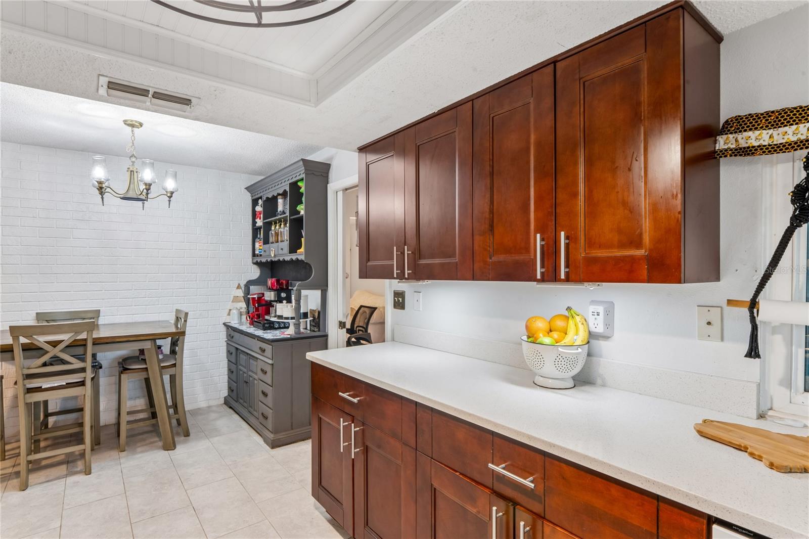 13100 WESTERN CIR, HUDSON, FL, 34667