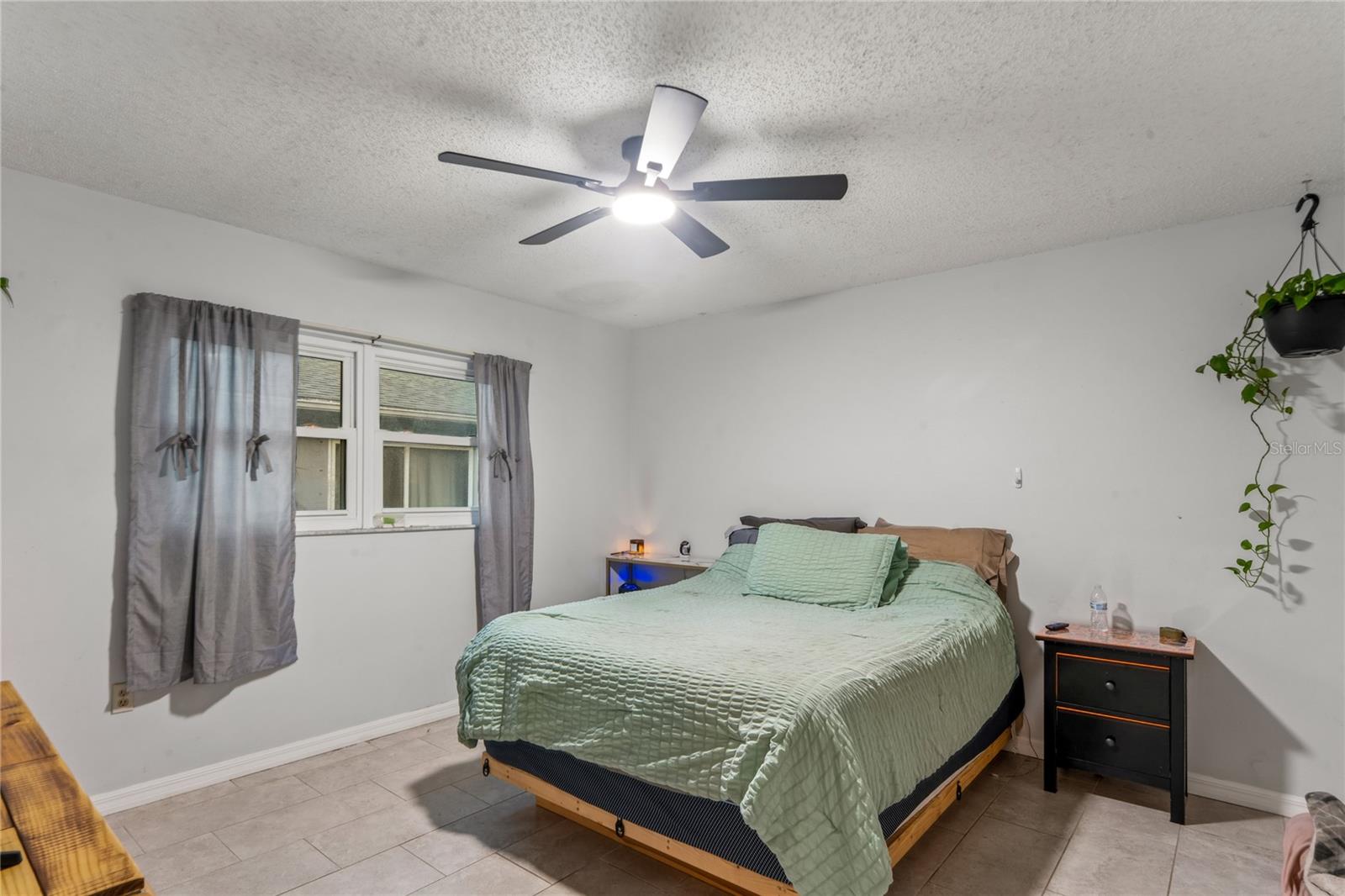 13100 WESTERN CIR, HUDSON, FL, 34667