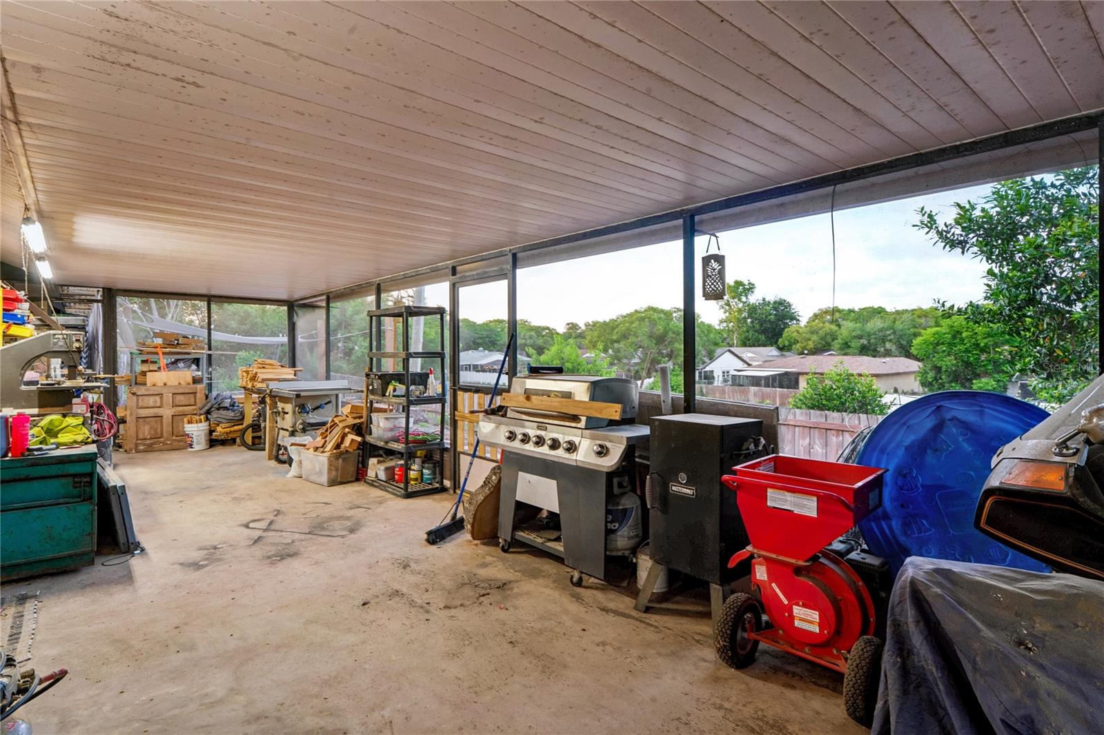 13100 WESTERN CIR, HUDSON, FL, 34667