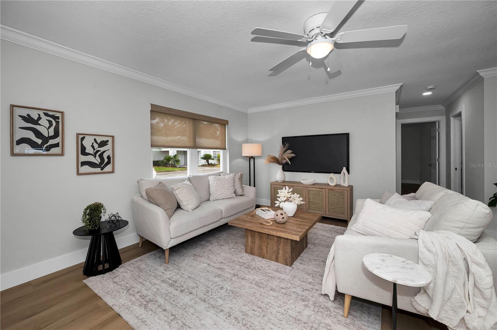 8082 ANNWOOD RD, SEMINOLE, FL, 33777