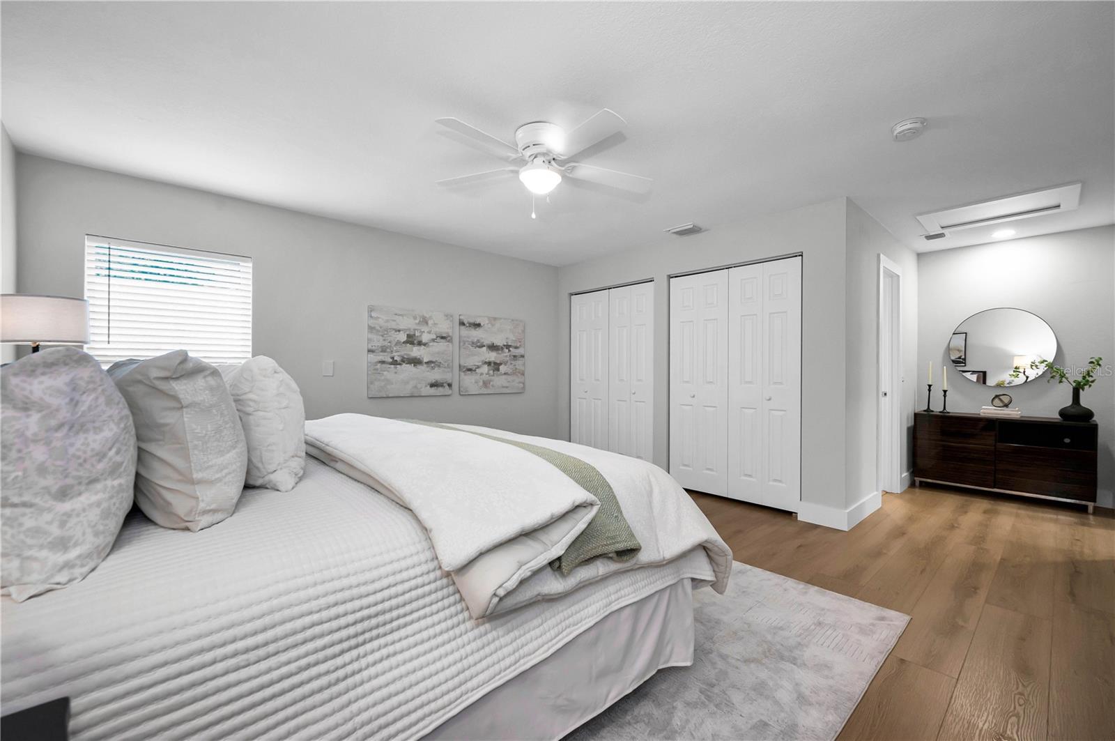 8082 ANNWOOD RD, SEMINOLE, FL, 33777